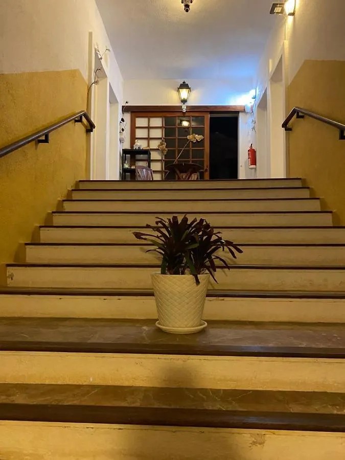 Las Flores Studio 5 Playa de las Americas  Holiday home
