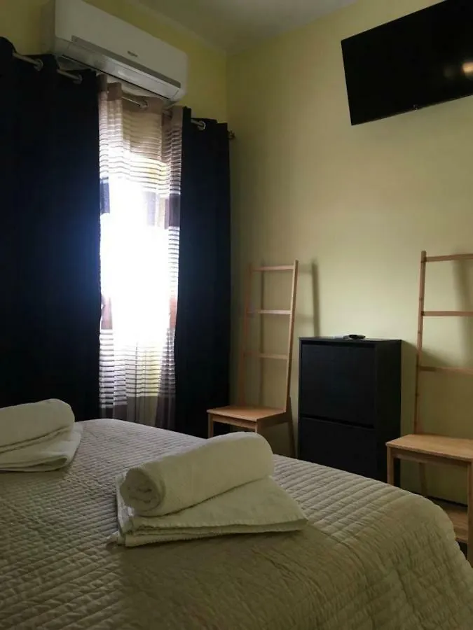 Las Flores Studio 5 Playa de las Americas  Spain