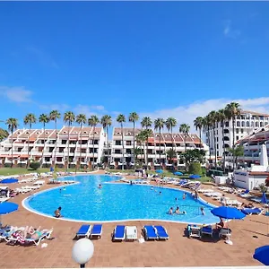 Parque Santiago Ii 160 By Tenerife And Sales Apartment