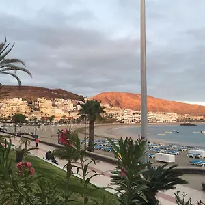 Compostela , Playa de las Americas (Tenerife) Spain