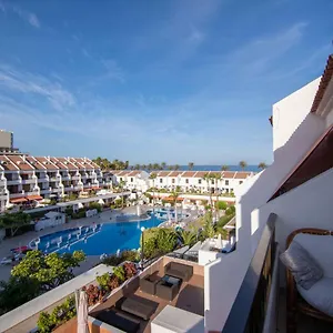 Parque Santiago I, Duplex, Sea View, Wi-fi Apartment