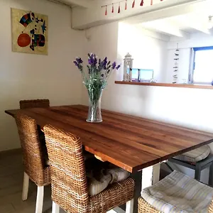 Casa Letizia , Corralejo Spain